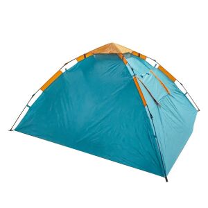 Tenthouse Otomatik 2 Kişilik Çadır