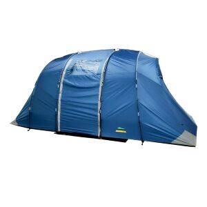Tenthouse Fun 6 Kişilik Yüksek Çadır