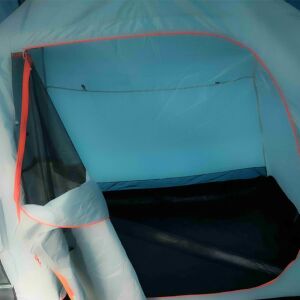 Tenthouse Fun 4 Kişilik Yüksek Çadır