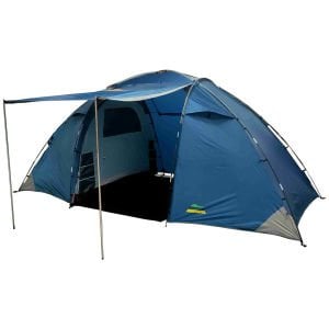 Tenthouse Fun 4 Kişilik Yüksek Çadır