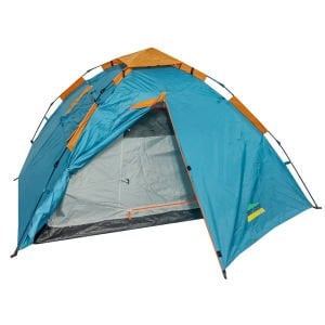 Tenthouse Otomatik 3 Kişilik Çadır