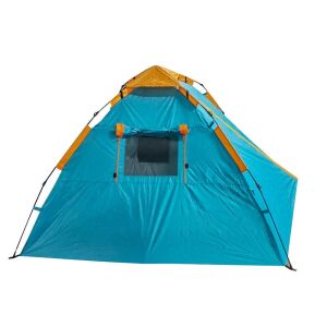 Tenthouse Otomatik 3 Kişilik Çadır
