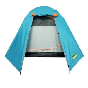 Tenthouse Star 3 Kişilik Çadır