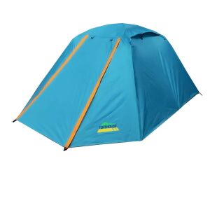 Tenthouse Star 3 Kişilik Çadır