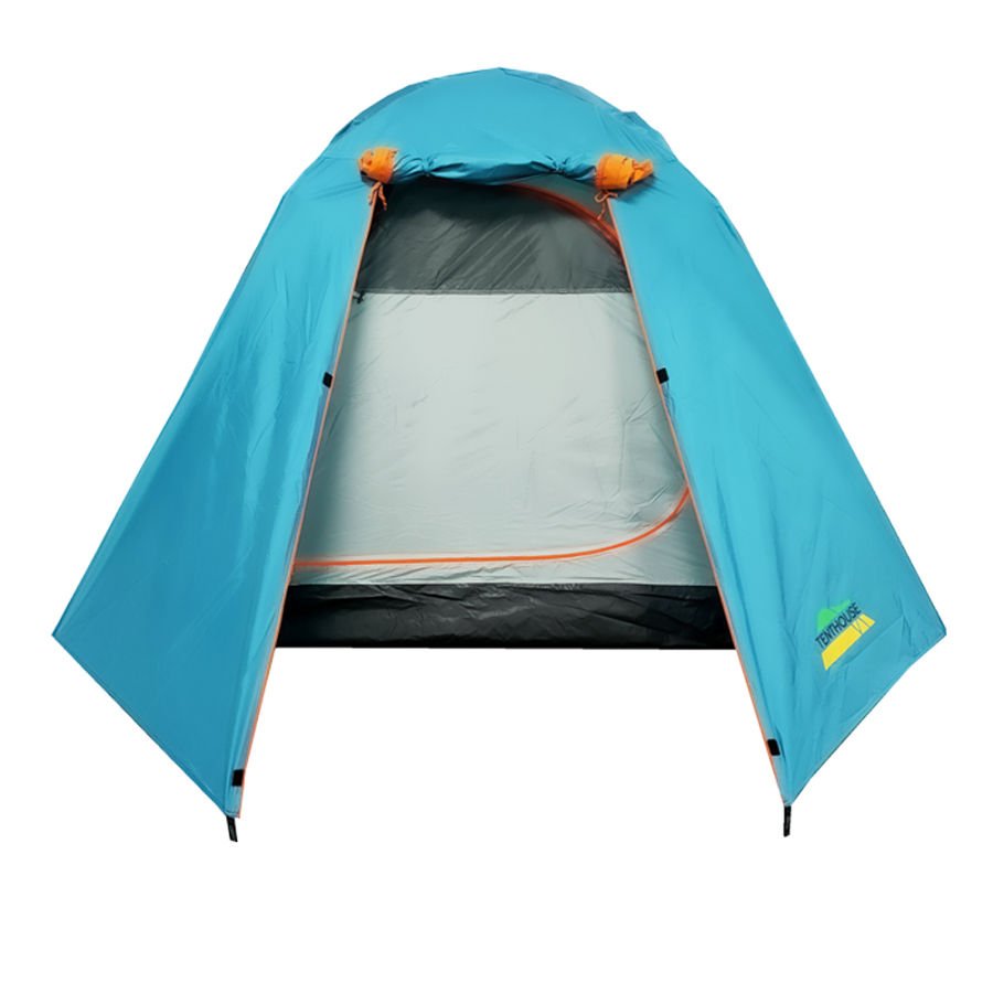 Tenthouse Star 3 Kişilik Çadır