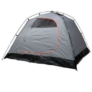 Tenthouse Star 3 Kişilik Çadır
