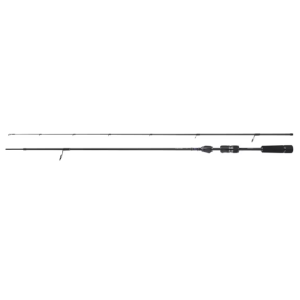 Shimano Stradic Spinning Fast 185cm 1-7gr Lrf Kamışı