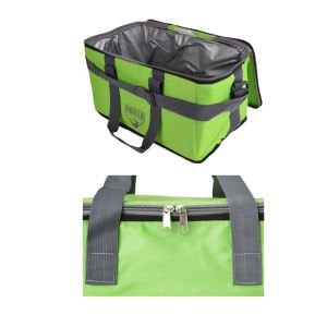 Pavillo Quellor 25 Litre Soğutucu Çanta