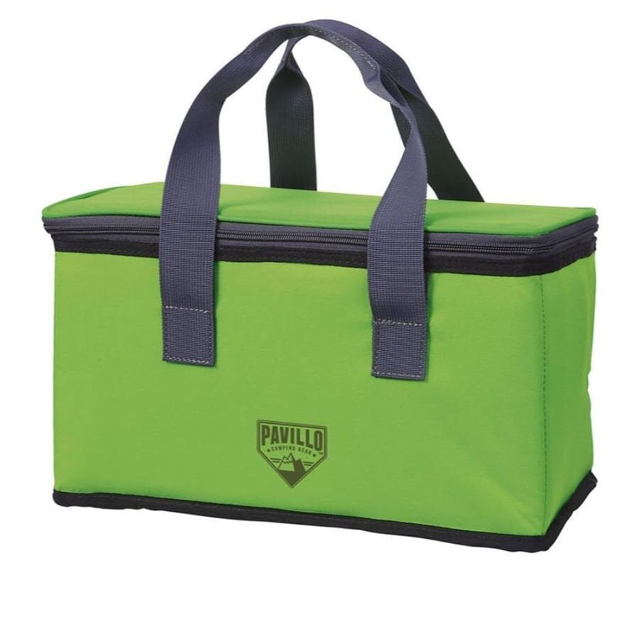 Pavillo Quellor 25 Litre Soğutucu Çanta