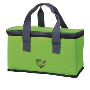 Pavillo Quellor 25 Litre Soğutucu Çanta