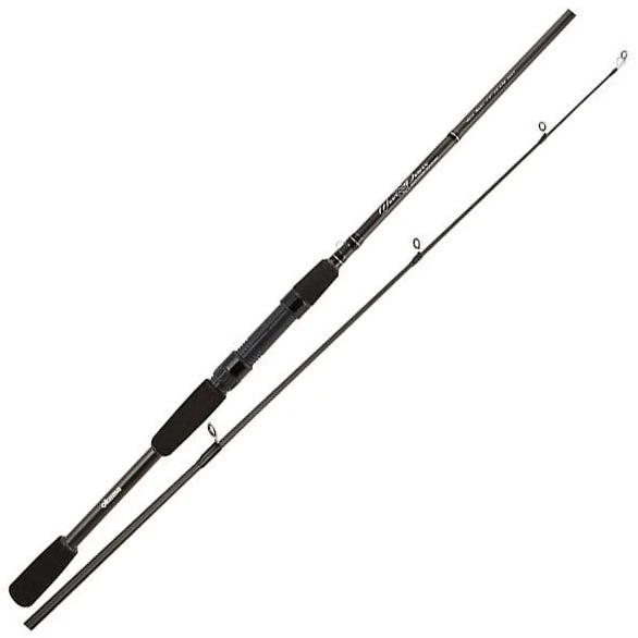 Okuma Wave Power 274cm 7-30gr Spin Kamışı