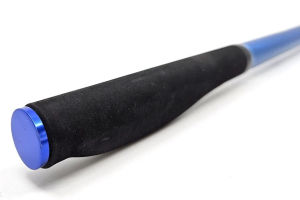 Okuma Surfliner+ 420cm 100-250gr Surf Olta Kamışı