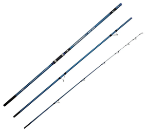 Okuma Surfliner+ 420cm 100-250gr Surf Olta Kamışı