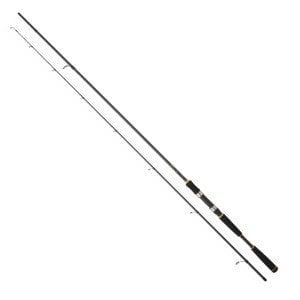 Daiwa New Legalis Seabass 290cm 14-42gr Spin Kamışı