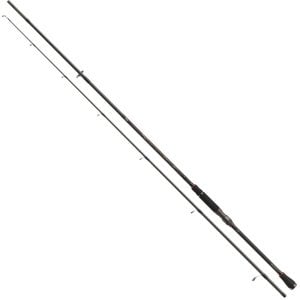 Daiwa Ballistic X 274cm 14-42gr Spin Kamışı