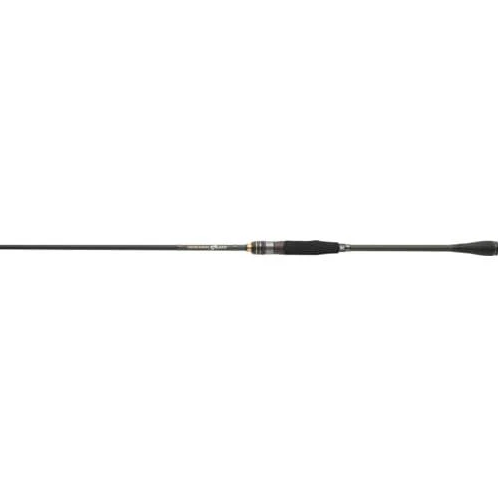 Jackall Gekidaki Shaft GDS-S69ML 206cm Max No30 Kalamar Kamışı