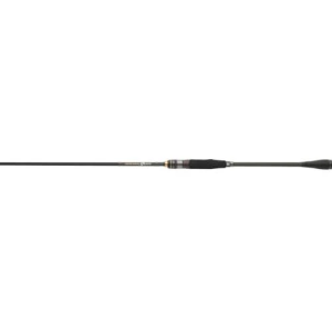 Jackall Gekidaki Shaft GDS-S69ML 206cm Max No30 Kalamar Kamışı