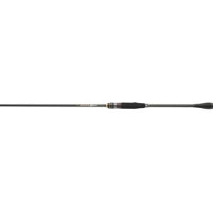 Jackall Gekidaki Shaft GDS-S69ML 206cm Max No30 Kalamar Kamışı
