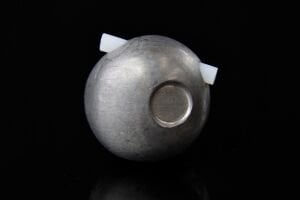 Jackall Pb Binbindama Slide 100gr Jig Yemi