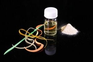 Jackall Pb Binbindama Slide 100gr Jig Yemi