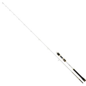 Daiwa Megaforce 180 30-80GR 2p  Bot Kamışı