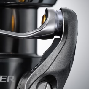 Shimano Twin Power FE 4000 MHG Spin Makinesi