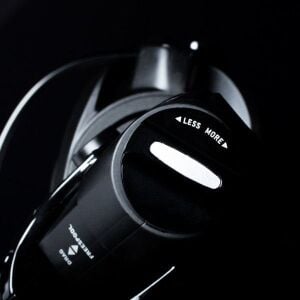 Ryobi Caspro 6000 Olta Makinesi