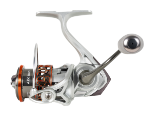 Ryuji Ajix 500 5+1 Lrf Olta Makinesi