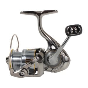 Ryuji Aji Game 1500S 6+1 Lrf Olta Makinesi