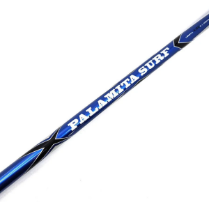 Kendo Palamita Surf 420cm 200gr 3pc Surf Olta Kamışı