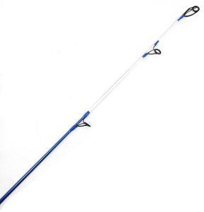 Kendo Palamita Surf 420cm 200gr 3pc Surf Olta Kamışı