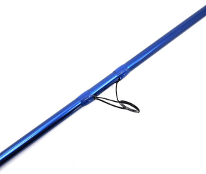 Kendo Palamita Surf 420cm 200gr 3pc Surf Olta Kamışı