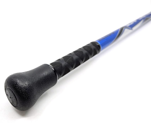 Kendo Palamita Surf 420cm 200gr 3pc Surf Olta Kamışı