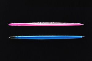 Jackall CiAN Jig Default 17.4cm 115gr Jig Yemi MAGMA SILVER