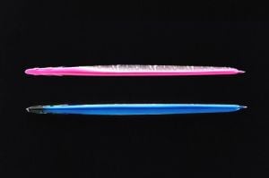 Jackall CiAN Jig Default 17.4cm 115gr Jig Yemi TROPICAL GLOW