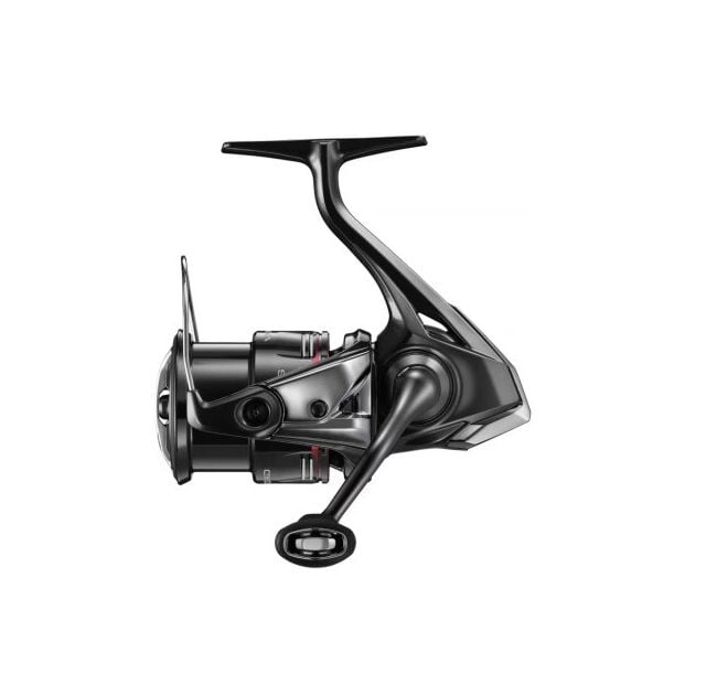 Shimano Vanford C2000 SA Lrf Makinesi