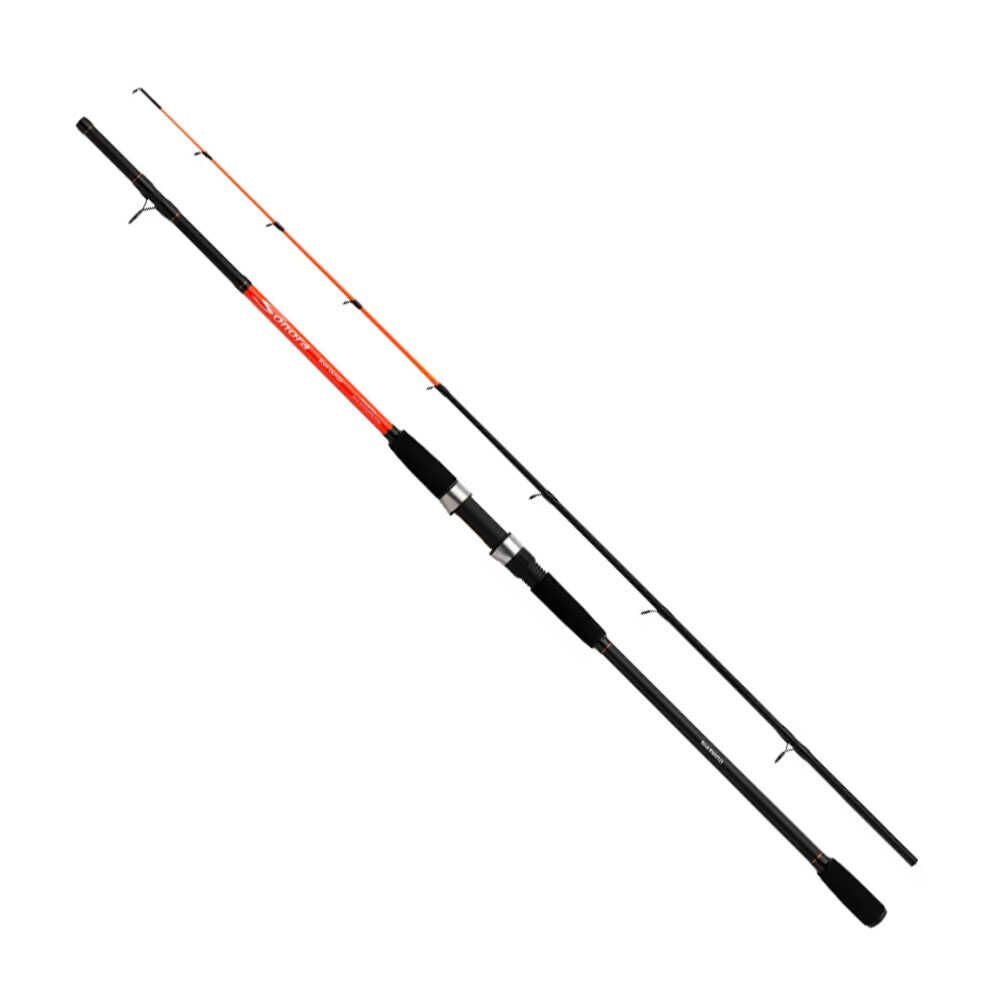 Shimano Sonora Boat Quıver 150Cm 50-150 Gr Tekne Kamışı