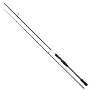 Shimanao Bassterra XT+ Sea Bass 274cm 6-32Gr Spin Kamışı