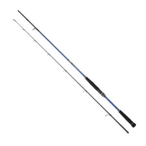Daiwa Samourai Seabass 270cm 14-42gr Spin Kamış