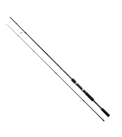Shimano Fx Xt 270cm 14-40gr Spin Kamışı