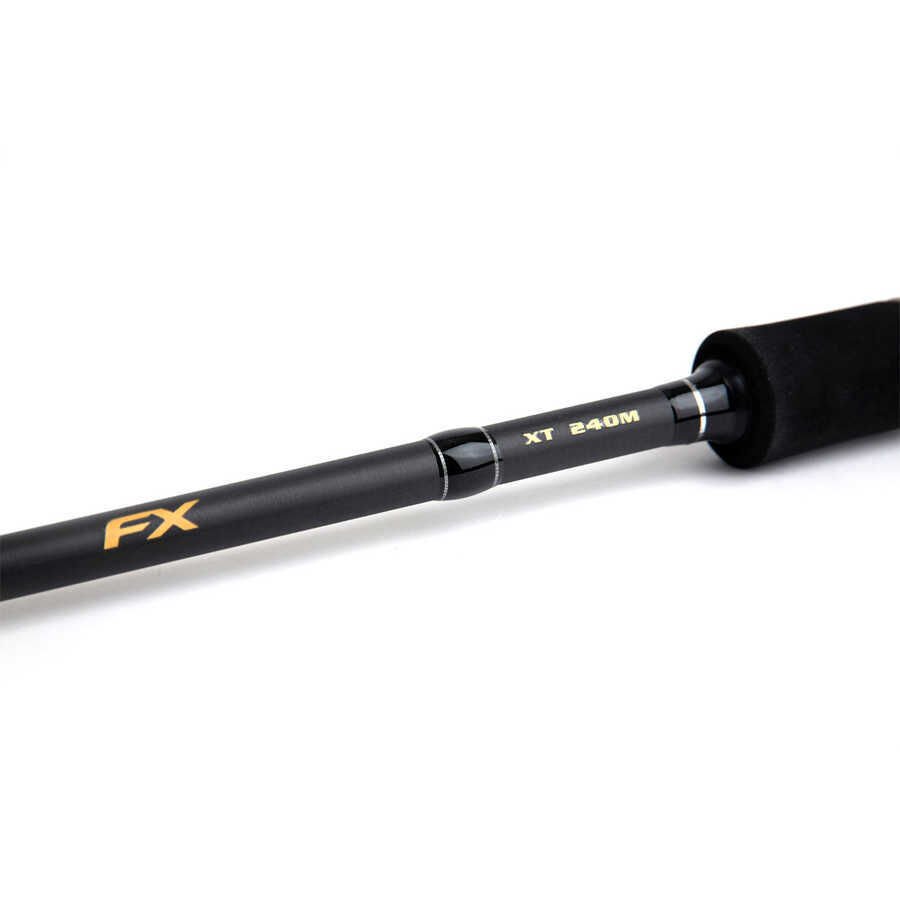Shimano Fx Xt 270 M 10-30g Spin Kamışı