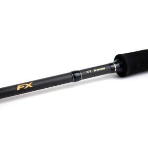 Shimano Fx Xt 270 M 10-30g Spin Kamışı