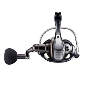 Daiwa Caldia 22 SW 6000 DH Olta Makinesi
