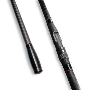 Shimano Ultegra Surf Tubular 425 AX J 250g 3p Surf Kamışı