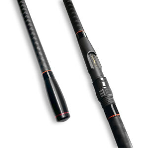 Shimano Ultegra Surf Tubular 425 AX J 250g 3p Surf Kamışı