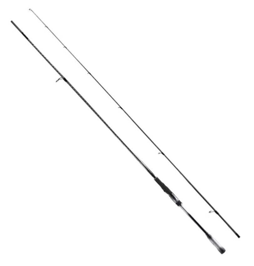 Shimano Lunamis 26 S90ML 274cm 6-25G Jig WT. Max32 Spin Kamışı