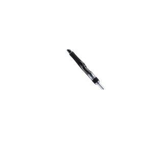 Shimano Lunamis 26 S90ML 274cm 6-25G Jig WT. Max32 Spin Kamışı