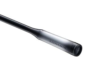 Shimano Lunamis 26 S90ML 274cm 6-25G Jig WT. Max32 Spin Kamışı