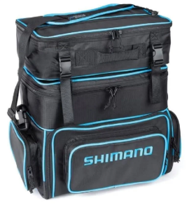 Shimano Surf Rucksack Surf Çantası