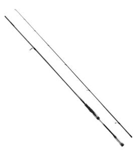 Shimano 26 Lunamis S96M 290CM 7-35 Jig WT 45Gr Spin Kamışı